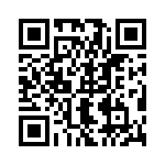 015-0350-000 QRCode