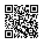 01500274ZXU QRCode