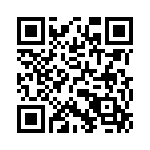 01510001F QRCode