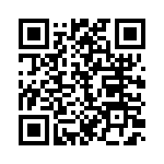 0154-160DR QRCode