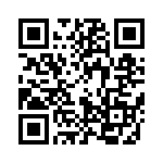 0154-375DRTL QRCode