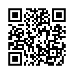 0154002-DRL QRCode