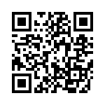 0154002-DRTL QRCode