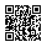 0154007-DRTL QRCode