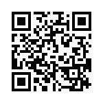 015401-5DRL QRCode