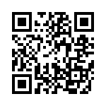 015402-5DRTL QRCode