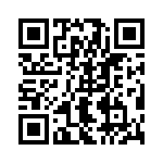 015403-5DRTL QRCode