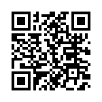 01541-25DRL QRCode