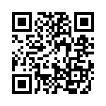 01543-15DRL QRCode