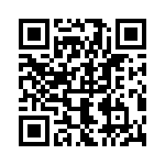 01550004ZXU QRCode