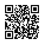 01550009ZXA QRCode