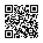 01550104ZXU QRCode