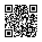 01550400Z QRCode