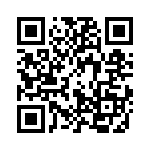 01550425ZXA QRCode