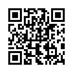 0157002-DR QRCode