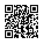 0157003-DR QRCode