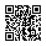 01573-15DR QRCode