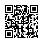 0170420000 QRCode