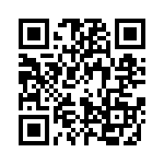 0170937200 QRCode