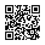 0170972200 QRCode