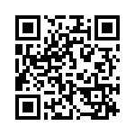 017248 QRCode