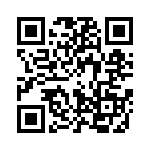 0175305103 QRCode