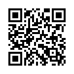 0180070054 QRCode