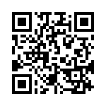 0185150-XP QRCode