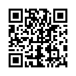 0190010059 QRCode