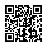 0190030005 QRCode