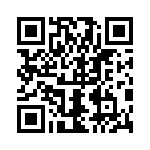 0190030053 QRCode