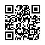 0190040086 QRCode