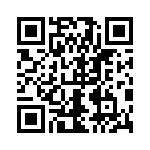 0190050014 QRCode