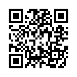 0190060018 QRCode