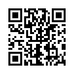 0190070023 QRCode