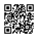 0190070028 QRCode