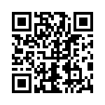 0190070041 QRCode