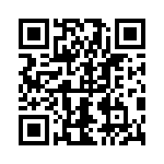 0190070067 QRCode