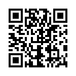 0190080009 QRCode