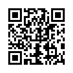 0190090016 QRCode