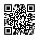 0190100029 QRCode