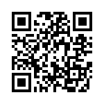 0190130027 QRCode