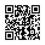 0190160099 QRCode