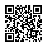 0190160206 QRCode