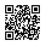 0190170029 QRCode