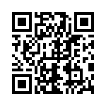 0190440184 QRCode