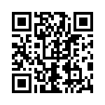 0190540225 QRCode