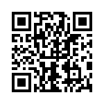 0190560072 QRCode