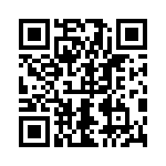 0190570060 QRCode