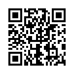 0190580064 QRCode